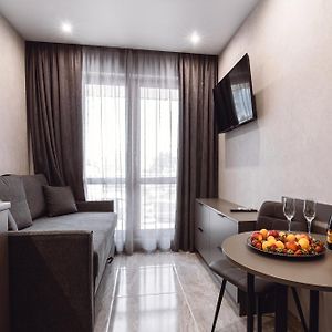 Appartement Supérieur