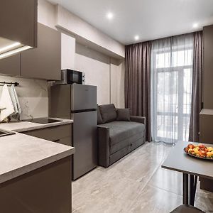 Appartement Studio