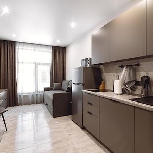 Appartement Standard